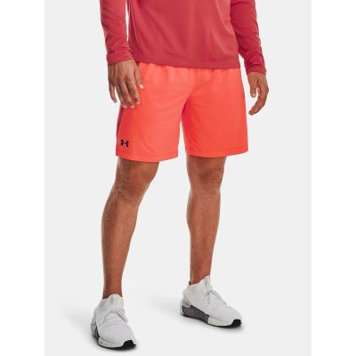 4. Spodenki Under Armour M 1376955-877