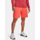4. Spodenki Under Armour M 1376955-877