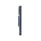 6. Etui AMAZINGTHING Titan Pro Grip Ring Set na iPhone 17 Pro Max kompatybilne z MagSafe - niebieskie