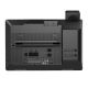 3. Grandstream GXV 3480 HD Telefon VoIP CZARNY