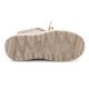 7. D.FRANKLIN NORDIC FOAM BOMB TAUPE 428001-TAUP