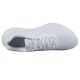 8. Buty Nike Revolution 6 NN M DC3728-102
