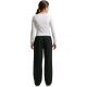 2. Spodnie dla dzieci Nike Sportswear czarne IM5095 010