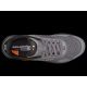 4. Buty K-Swiss Aero-Actv XMclarenii Steel M 04410-057-M