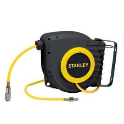 Akcesorium do sprężarki Peszel Stanley 9045698STN