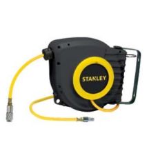Akcesorium do sprężarki Peszel Stanley 9045698STN