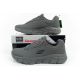 10. Buty Skechers Bobs B Flex Chill Edge M 118106/DKGY