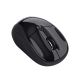 2. Mysz TRUST BASICS WIRELESS MOUSE 24658