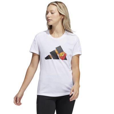 6. Koszulka adidas Iwd G T W HA6659