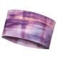 Opaska Buff CoolNet UV Wide Headband 1287466051000