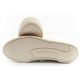 16. Buty Reebok Club  Form Hi M GZ2437