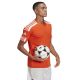 4. Koszulka adidas Squadra 21 JSY M GN8092