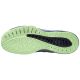 7. Buty Mizuno Thunder Blade Z MID M V1GA237511