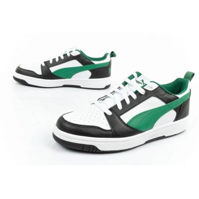 14. Buty Puma Rebound v6 M 392328 23