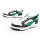14. Buty Puma Rebound v6 M 392328 23
