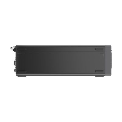 13. Lenovo ThinkCentre Neo 50s G5 i3-14100 8GB DDR5 4800 SSD256 UHD Graphics 730 W11Pro 3Y OnSite