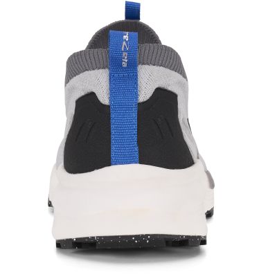 7. Buty męskie TREZETA Ryoko