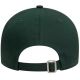 3. New Era 9TWENTY League Essentials New York Yankees Cap 60471473 Zielone OSFA