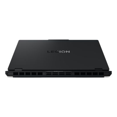 12. Lenovo Legion Pro 5 16IAX10 Ultra 7 255HX 16" WQXGA OLED 500nits Glossy 165Hz 32GB DDR5 5600 SSD1TB GeForce RTX 5060 8GB 80Wh Win11 Eclipse Black
