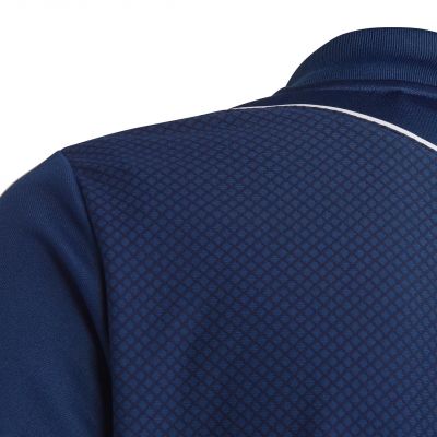 5. Bluza adidas Tiro 23 League Training Jr HS3525