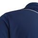 5. Bluza adidas Tiro 23 League Training Jr HS3525