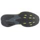 4. Joma R.Hispalis Men 2509 RHISPW2509 Żółte 39