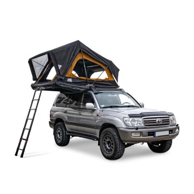 19. OFFLANDER NAMIOT DACHOWY SOFT HYBRID 150