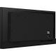 12. iiyama LH5565UHSB-B1 signage display Kiosk 138,7 cm (54.6") LED Wi-Fi 800 cd/m2 4K Ultra HD Czarny Procesor wbudowany Android 11 24/7