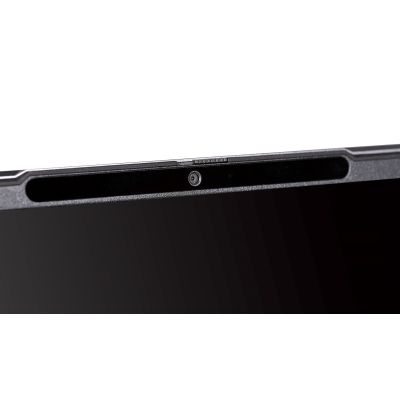5. Lenovo Thinkbook 16 G8 Core 3 100U 16"WUXGA 16GB SSD(256+256) W11Pro EDU (REPACK) 1Y