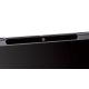 5. Lenovo Thinkbook 16 G8 Core 3 100U 16"WUXGA 16GB SSD(256+256) W11Pro EDU (REPACK) 1Y