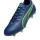 4. Buty piłkarskie Puma King Pro FG/AG M 107566 02