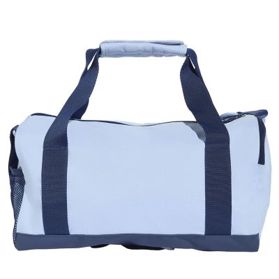 2. Torba adidas Linear Duffle KS2071