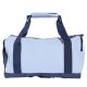 2. Torba adidas Linear Duffle KS2071