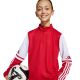 5. Bluza adidas Squadra 25 Training Top Jr JD3026