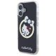 2. Etui Hello Kitty IML Fun bow Magsafe na iPhone 16 - czarne