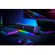 5. Razer Leviathan V2 X Soundbar