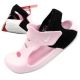 Sandały Nike Sunray Protect Jr DH9462-601