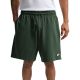 3. Spodenki męskie Nike Club zielone FQ4359 323