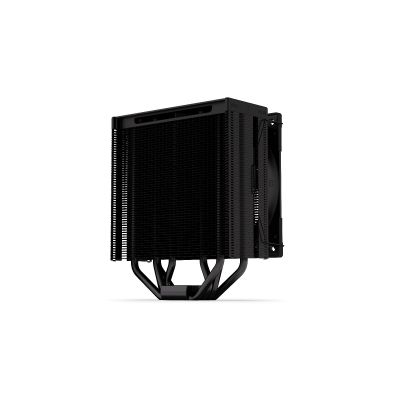 39. Chłodzenie powietrzne ENDORFY Fera 5 Black (EY3A011)
