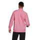 5. Bluza adidas Entrada 22 Presentation Jacket M HC5040