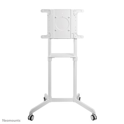 16. Neomounts by Newstar NM-M1250 177,8 cm (70") Biały