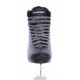 4. Łyżwy figurowe Tempish Giulia Black Plus W 1300001626