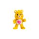 8. CARE BEARS S1 FIGURES - 8 PACK DELUXE BOX (ASSORTMENT)