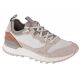 Buty Merrell Alpine 83 Sneaker Recraft W J006868