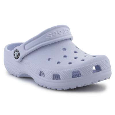6. Chodaki Crocs Classic Clog Jr 206991-5AF