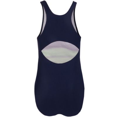 5. Kostium kąpielowy Crowell Swan Jr swan-girl-02