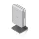 8. Stojak Ubiquiti U7 Pro Wall Table Stand (UACC-U7-Pro-Wall-TS)
