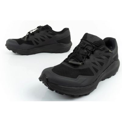 8. Buty do biegania Salomon Alpharide M 475086
