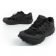 8. Buty do biegania Salomon Alpharide M 475086