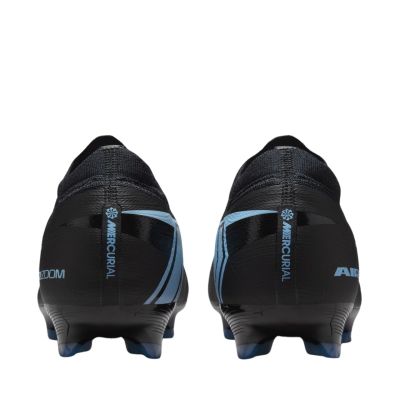 9. Buty piłkarskie Nike Zoom Mercurial Vapor 16 Pro FG FQ8685 001